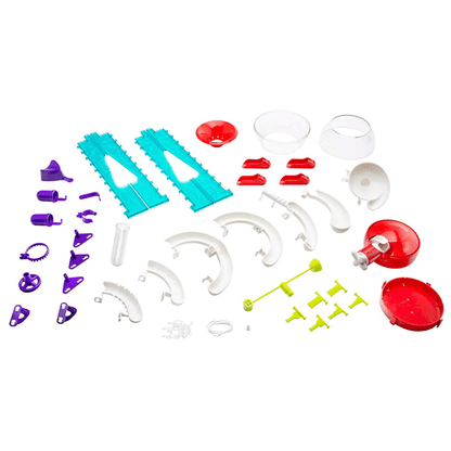 Thames & Kosmos Gumball Machine Maker