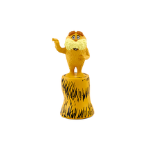 Tonies - Dr. Seuss - The Lorax Tonie