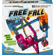 Thinkfun Free Fall Game