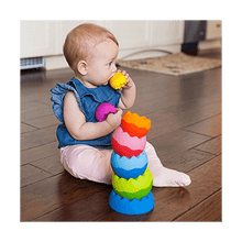 Fat Brain Toys Tobbles Neo