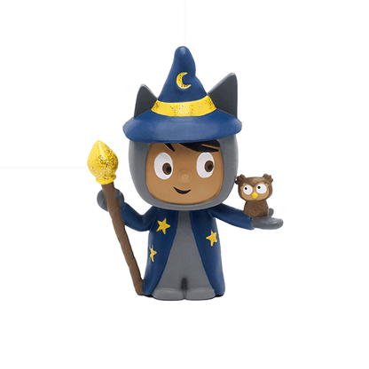 Tonies Creative Wizard Tonie