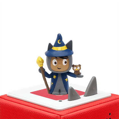 Tonies Creative Wizard Tonie
