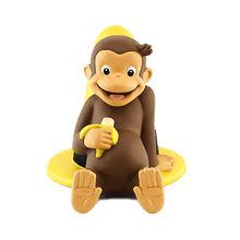 Tonies Curious George Tonie