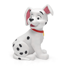 Tonies Disney 101 Dalmatians Tonie