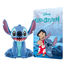 Tonies Disney Lilo and Stitch Tonie