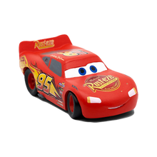 Tonies Disney & Pixar Cars: Lightning McQueen