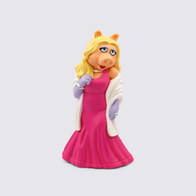 Tonies Disney The Muppets: Miss Piggy Tonie