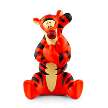 Tonies Disney Tigger Tonie