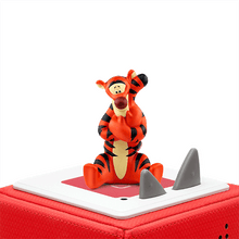 Tonies Disney Tigger Tonie
