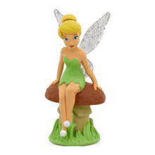 Tonies Disney Tinker Bell Tonie