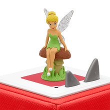 Tonies Disney Tinker Bell Tonie