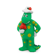 Tonies The Wiggles Dorothy the Dinosaur