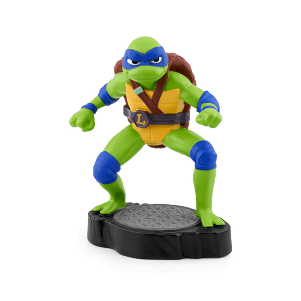 Tonies Teenage Mutant Ninja Turtles Leonardo