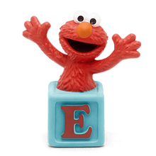 Tonies Sesame Street Elmo Tonie