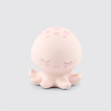Tonies Sleepy Octopus: Bedtime Story from the Ocean Tonie
