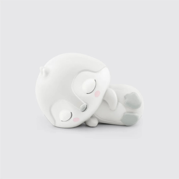 Tonies Sleepy Penguin: White Noise from the Ocean Tonie