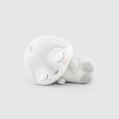 Tonies Sleepy Penguin: White Noise from the Ocean Tonie