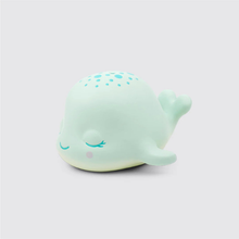 Tonies Sleepy Whale: Lullabies from the Ocean Tonie