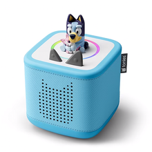 Tonies Toniebox 2 Starter Set – Bluey