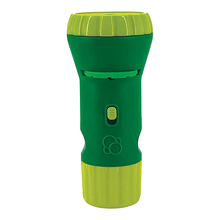 Thames & Kosmos - Wonder Lights: Dinosaurs - Educational Flashlight Projector