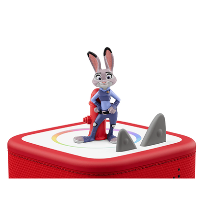 Tonies - Disney Zootopia Tonie