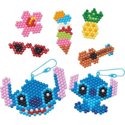 Aquabeads -  Stitch Keyring Craft Set