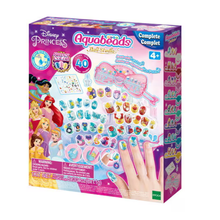 aquabeads-disneyprincess-box