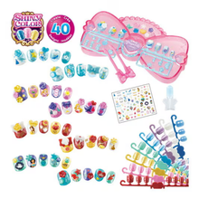 aquabeads-disneyprincess-pieces