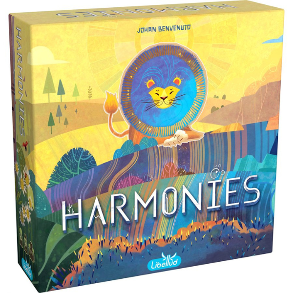 asmodee-harmonies-box