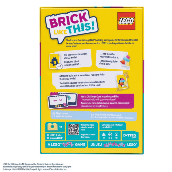 asmodeee-legobricklikethis-back