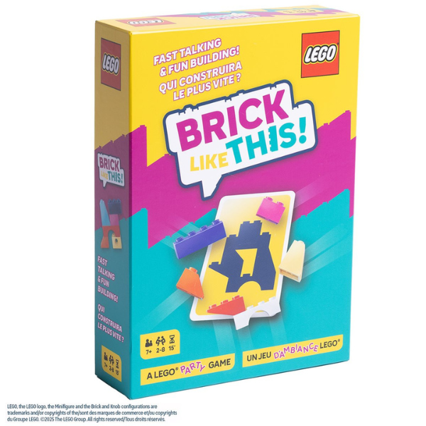 asmodeee-legobricklikethis-box