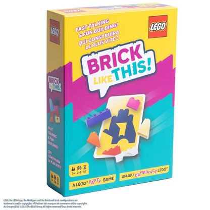 asmodeee-legobricklikethis-box