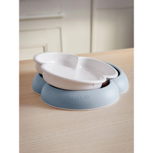 babybjorn-feedingsetblue-plate