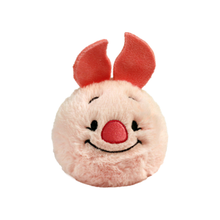 Ty Beanie Bouncers - Piglet - Winnie the Pooh