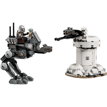 LEGO® Star Wars™ 75444 AT-RT™ Attack