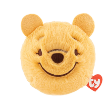 Ty Beanie Bouncers - Winnie the Pooh