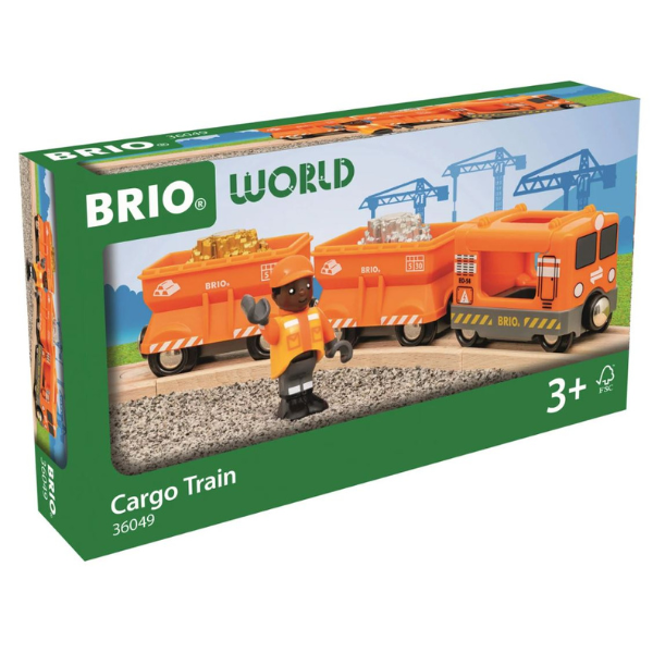 brio-worldcargotrain-box