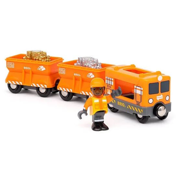 brio-worldcargotrain-pieces