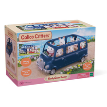 calicocritters-familysevenseater-box