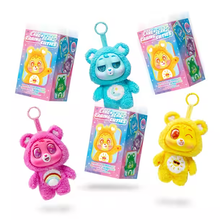 Basic Fun! Care Bears 6" Caring Cuties Blind Bag