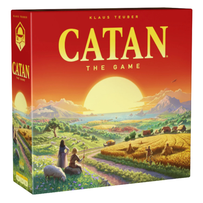 catan-6thedition-box