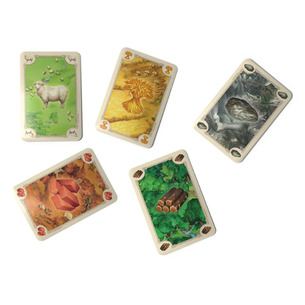 catan-6thedition-cards