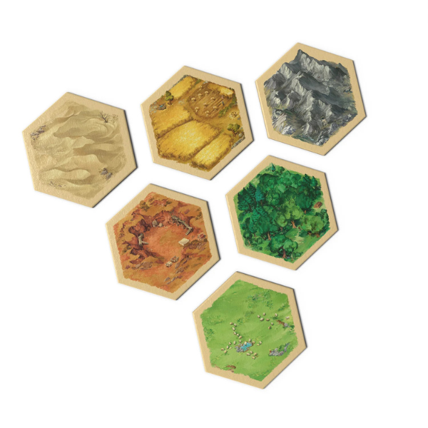 catan-6thedition-tiles