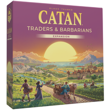 catan-tradersbarbarians6-box