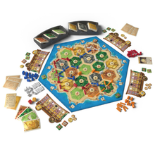 catan-tradersbarbarians6-pieces
