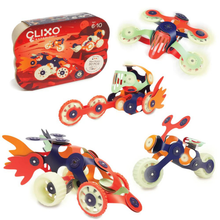 clixo-marsroverspack-set