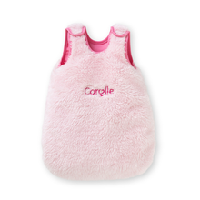 corolle-bagsleeperpinkplush-sleeper