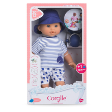 corolle-bebebathmarin-box
