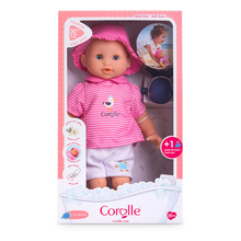 corolle-bebebathoceane-box
