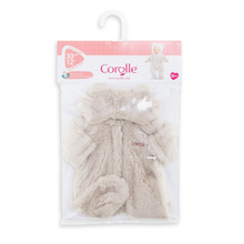 corolle-buntingteddybear-bag